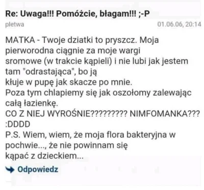 capol2 - czy wykop jest gotów na wszystko?
#madki #madka #codziennadawkamadek #codzi...