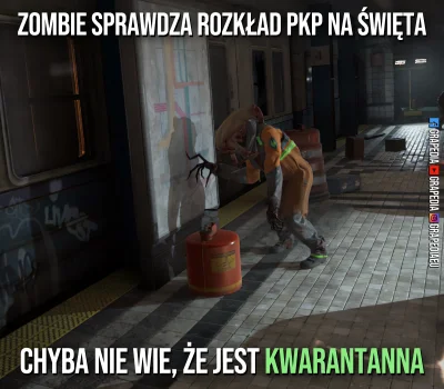 hajducek - A wy jak tam mireczki? Odpuszczacie czy zjeżdżacie? #gry #kwarantanna #gra...