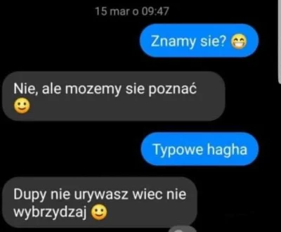 sinusik - Grunt to trzeźwo patrzeć na świat #podrywajzwykopem #humorobrazkowy