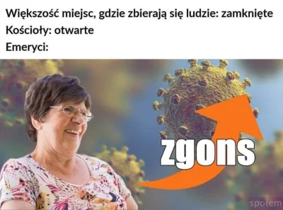 k.....u - #heheszki #humorobrazkowy #gielda #koronawirus #coronavirus #polska #2019nc...