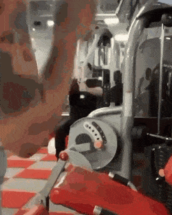 Dibhala - Niematotamto, seria musi być zrobiona (⌐ ͡■ ͜ʖ ͡■)

#mirkokoksy #mikrokok...