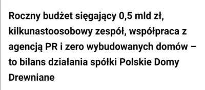 yeron - @Greg36: jest nowy Miś na miarę pisowskich możliwości

https://twitter.com/...