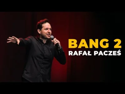 u.....o - "Bang 2" by Rafał #paczes 

#youtube #heheszki #bang2