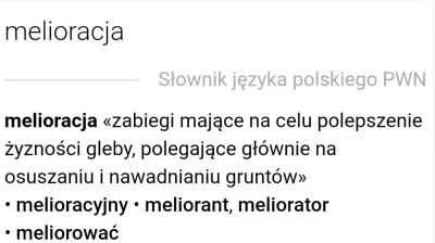 Antidotum119 - @Kolsky 
a Ty pieprzysz głupoty których nie potrafisz udowodnić.Nie mó...