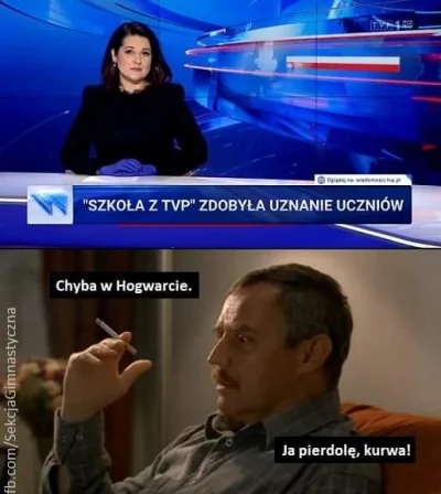 wypokowytrol - #tvppis #bekazpisu #heheszki #humorobrazkowy