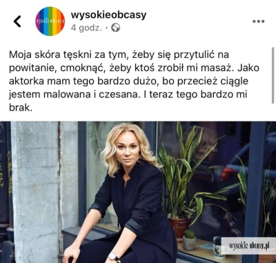 r.....y - Prawdziwe ludzkie dramaty

#humorobrazkowy #koronawirus