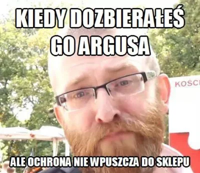 Chodtok - panie borze co tu się odkremówkowuje w komętarzach xddddddddddddddddddddddd...