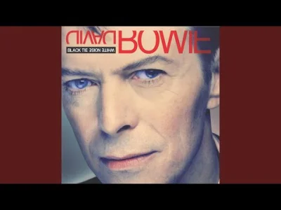 Ethellon - David Bowie - I Know It's Gonna Happen Someday
#muzyka #davidbowie #morris...