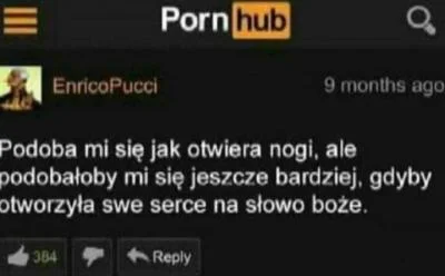 blohaj_ - porno bawi i uczy