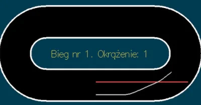 weshu - Kto pamięta Zuzel?

Najbardziej wciągająca gierka offline multiplayer z tam...