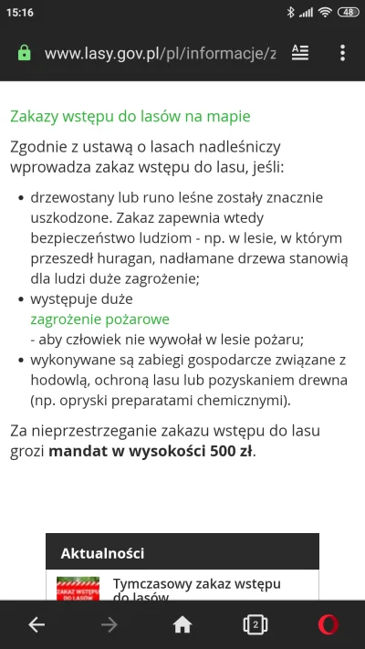 staryhaliny - @andrzej-kuc: ciezko uwierzyć że Kaczyński jest doktorem prawa.

Wystar...