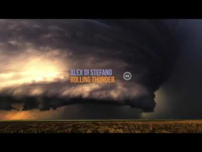 travis_marshall - Alex Di Stefano - Rolling Thunder
#trance #techtrance