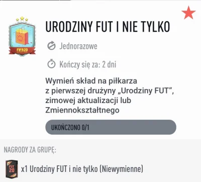 jackieboy - #fut hej. Jak oceniacie przydatność tego sbc? Oplaca sie zerowac z kart c...