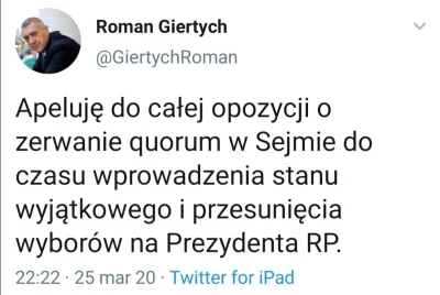 murza - nie wojennego a wyjątkowego, poza tym wszystko się zgadza.