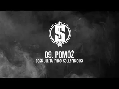 pikpoland - SARA - Pomóż gość. Julita (prod. Soulspicious)
Jak ktoś lubi oldschoolow...