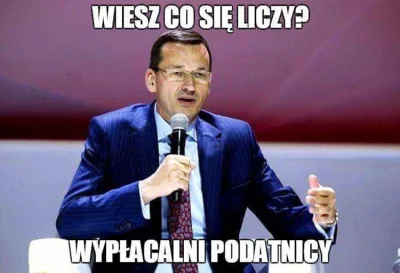 pankracy - Z tą wypłacalnością może być teraz ciężko, także Mati już zwraca się w kie...