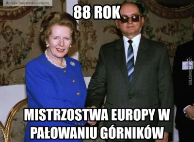 Koliat - @salamander-kwarcowy: meanwhile Thatcherowska UK: