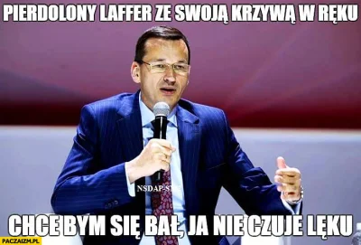 m.....y - @Student_AWAS: Zna, ale się nie lęka ( ͡° ͜ʖ ͡°)