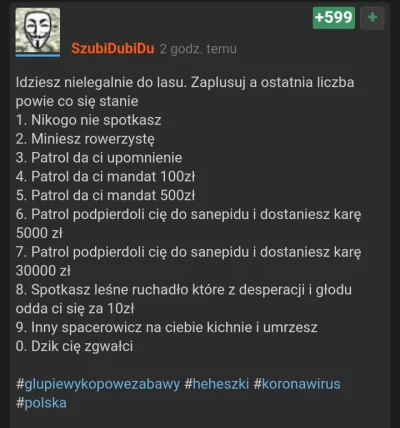 s.....j - @SzubiDubiDu: żegnajciu