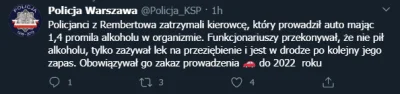 Sababukin - #polskapolicja
#bekazpodludzi