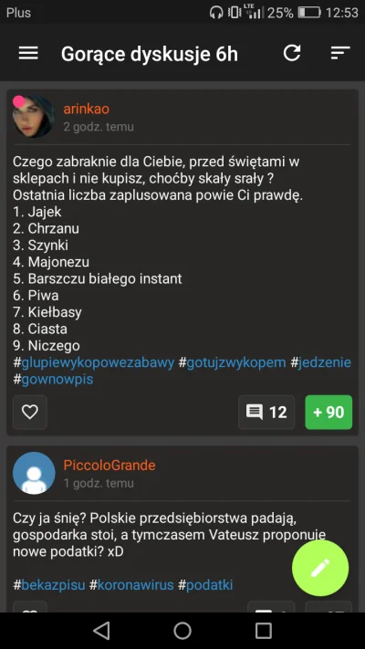 lenanela - @arinkao: brawo
Wiadać, że o wszystkim pomyślałaś