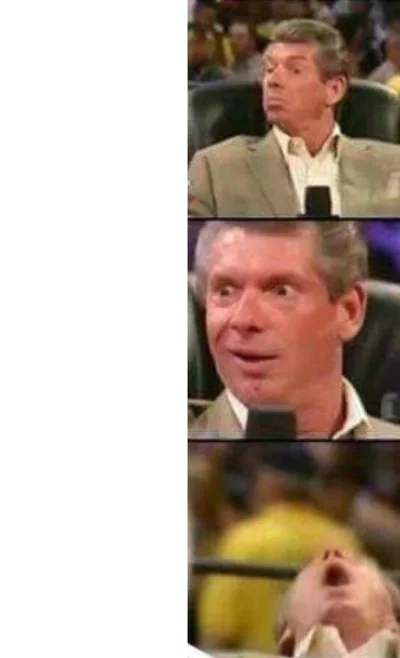 v.....i - @baziu: gość z mema nazywa się McMahon jak cos