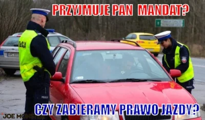 szkorbutny - @porannewyciepsa: https://www.wykop.pl/link/5432083/r-polska-wojsko-z-dl...