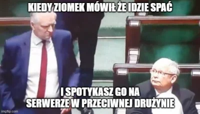 rezox - #sejm #heheszki #humorobrazkowy