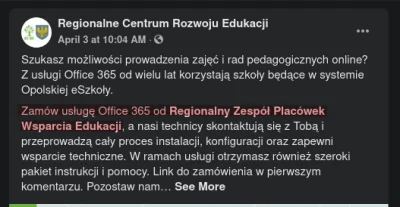 tpap - jak do tego doszło, że jednostka samorządu województwa stała się filią i zespo...