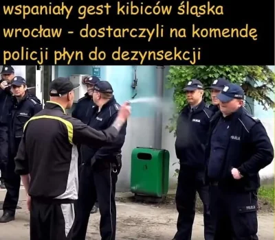 aaparatka - #koronawirus #heheszki #humorobrazkowy #bekazpodludzi