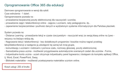 tpap - @DOgi: a mnie nic tak nie w-----a jak to korpo. konto z moim imieniem jest k--...