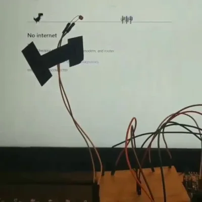 majsterV2 - Skoro wala się tak sporo urządzeń mobilnych za grosze, co potrafią strumi...