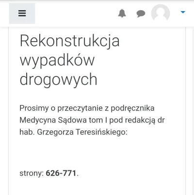 SheenaT - I cyk, 8:30 i już fajrant ( ͡° ͜ʖ ͡°)
A tak marudzą, że prowadzenie zdalne...