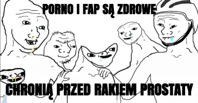 I.....o - Hmmm w sumie chyba już mija mi miesiąc na hardmode i nawet nie mam ciśnieni...