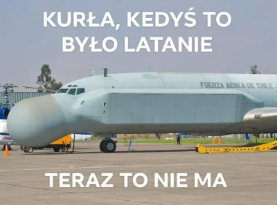 piotr-zbies - #heheszki #humorobrazkowy #lotnictwo #samoloty #aircraftboners #niewiem...