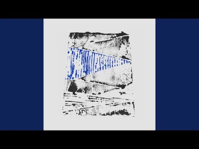 name_taken - Rival Consoles - Winter's Lament
#ambient #rivalconsoles #muzykaelektro...