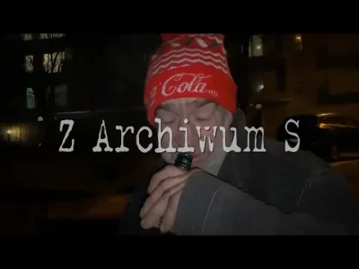 jegomosc1 - Z Archiwum Szkolnej
#kononowicz #patostreamy