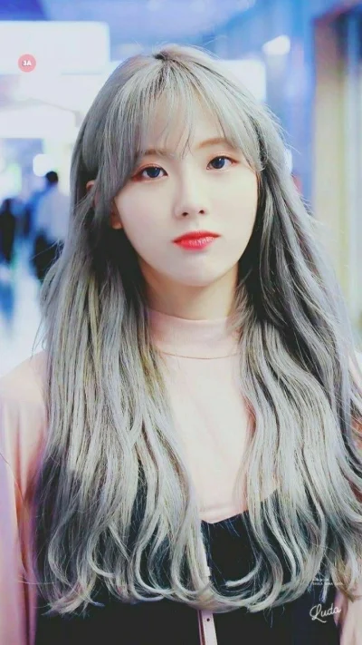 M.....m - #luda #koreanka #azjatki #wjsn #ladnadziewczyna