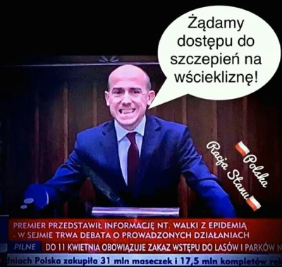 k....._ - #heheszki #bekazpo #polityka #bekazlewactwa #4konserwy #humorobrazkowy #wsc...