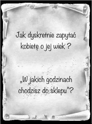 Slavian4k - #heheszki #koronawirus