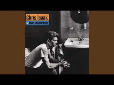 Ethellon - Chris Isaak - Heart Shaped World
#muzyka #chrisisaak #ethellonmuzyka