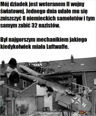 JednaZTychPrzekletychBestii - #heheszki #humorobrazkowy #pasjonaciubogiegozartu