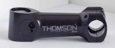 blablablanr2 - Mireczki! Ma ktoś na sprzedaż mostek Thomson Elite 25,4 x 90 mm w kolo...
