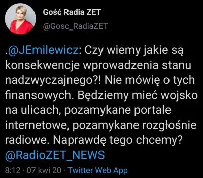 Kempes - #heheszki #koronawirus #propaganda #bekazpisu #bekazlewactwa #polska

uuu......