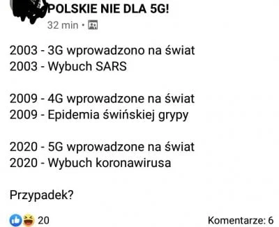 szkorbutny - @LarsKopytko: wojskowe a nie przemysłowe? ( ͡º ͜ʖ͡º)
https://www.wykop....