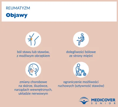 nutka-instrumentalnews - Mirki kto zna się na tych czynnikach gronkowiec-> stawy + op...