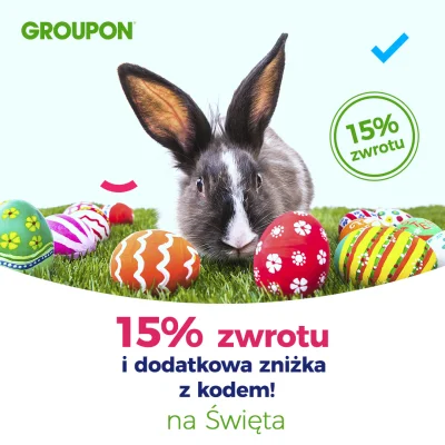 Goodie_pl - Mirki, czas na świąteczną promocję od goodie - 15 zł w prezencie dla nowy...