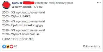 niochland - Od kilku dni inwigiluję foliarzowe grupki na Facebooku i o jeny co tam si...