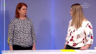 P.....6 - Seksedukacja przenikła do TVP więc trzeba się tym pilnie zająć
"Czy my z p...