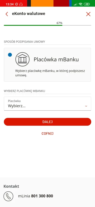 kaly7 - @swiniakstatysta coś takiego tylko znalazłem